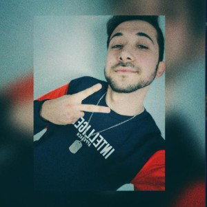 Ederince 