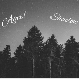 !Agee