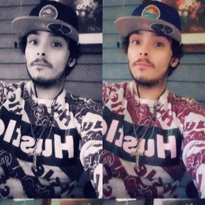 YungDevThaGemeni ♊ - Don't Go