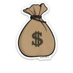 BIG_BAG
