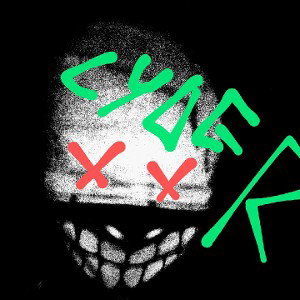 Cyber