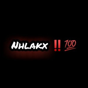 Nhlakx thee General