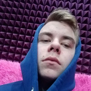 Die Young 