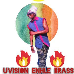 uVision_Enhle_Brass_Hambah