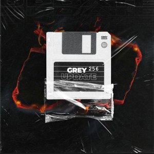 Grey256 - Chemie
