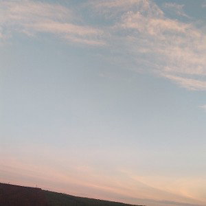 Beautiful Day