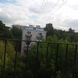 Дежавю