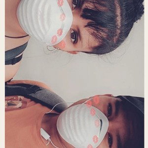 dianazz ft jefry