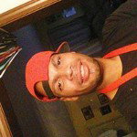 main
crew star
