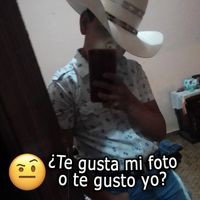 vengo con mi rimas 