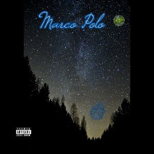 Marco Polo - $eeMo 