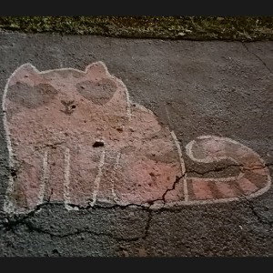 Боль в груди, я один