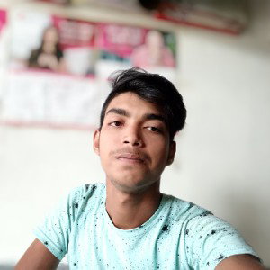 Amar_Moner_Majhe_Tui_Chara_Keu_Nai_|_Samz_Vai,_Afran_Nisho,_Mehazabien_|_Bangla_Song_2019_|_Sandal_2(256k)