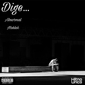 dige(mohlek&hitno&unco) 