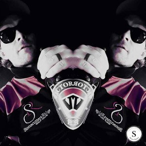[FREE] Shots ( Beat With HookChorus )Rap Hip-Hop Beat Instrumental
