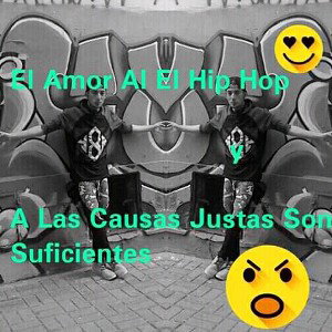 🔊Mi Bandera Crew🔊