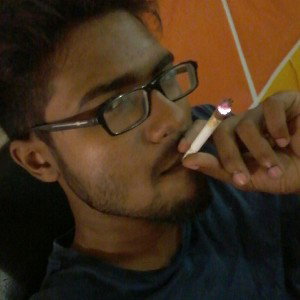 Moddhobitto MC Cytreed Ft. Pramit