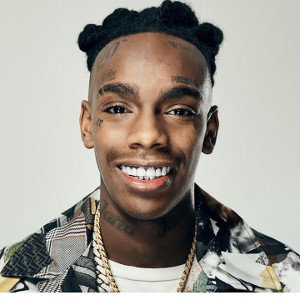 A & R