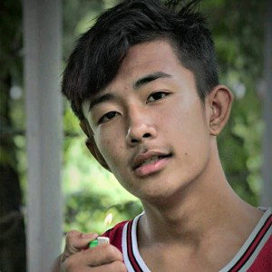 kelvin3