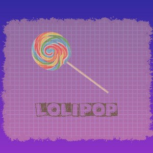 LOLIPOP (КАВЕР)