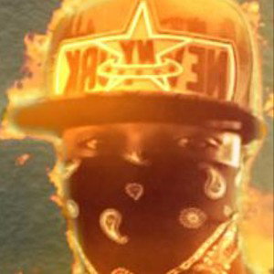 time freestyle