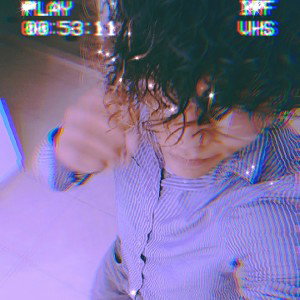 Me_la_he_pasado__virus_Type_Beat