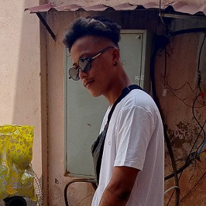 phurpa tamang