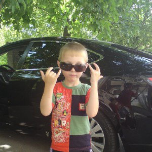 ИЗИ КАТКА