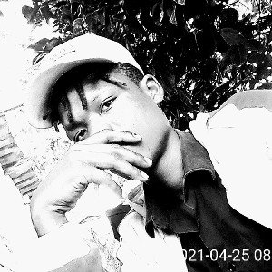 I dont care
