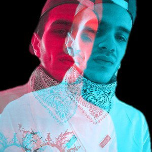 5 SLAD - 4AM (Prod. Ekoms)