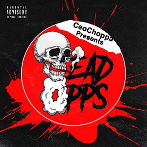 Dead Opps