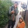 F1ZZ£R