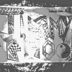Introduction_ Freestyle-(Jimmy Choo)