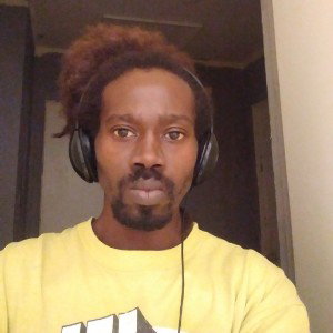 hot rap game beginners music