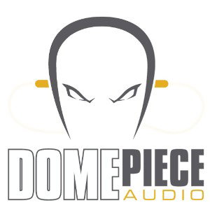 WARNING, LOUD BASS. VOLUME DWN OR A1 HEADSET WORKS