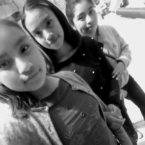 piedras hermosas
