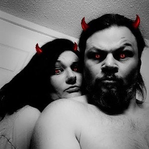 angry-and-violent