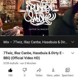 2020 summjoh dirty Haas ILL 7 J arr  fin