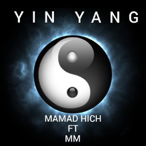 YIN YANG