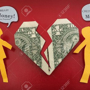 ♥️todo es dinero ♥️