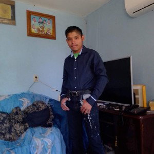 vuelve mi amor Carlos y su triste melodía del amor