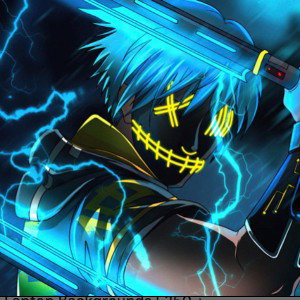 PANIC! (21:48:01)