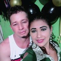 Hola  soy jhon z