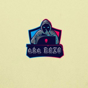 Inspiración // RAZO