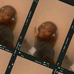 mk the kid cassete
