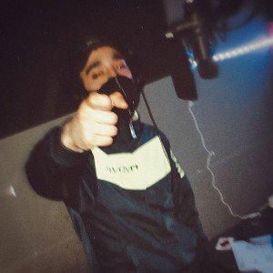 N3KI-LÜGE ||