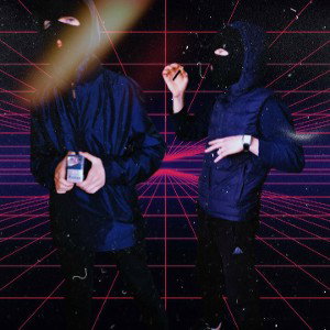 НИКИТКА(PROD.ЕГОРКА) - МИЧУРКА