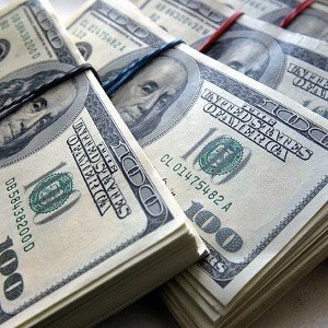 bankroll