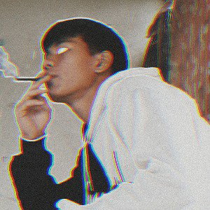 SMOKE