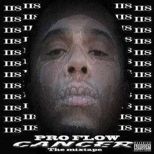 28 I Dont Wanna Say Goodbye Mixtape